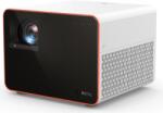 BenQ TK710 (9H.JSJ77.17E) Videoproiector