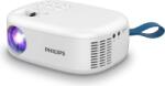 Philips NPX113/INT Videoproiector