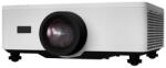 NEC P601Q Videoproiector