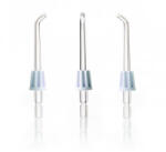 Dr. Mayer Capete dus bucal WT3500 (RWN35)