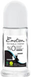  Emotion Invisible Fresh roll-on 50 ml