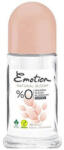  Emotion Natural Bloom roll-on 50 ml