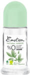  Emotion Natural Breeze roll-on 50 ml