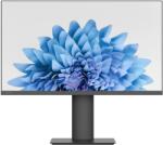 Thomson M27FB5C14 Monitor