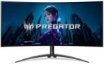 Acer X39BMIIPHUZX UM.TXXEE.001 Monitor