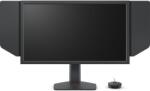 BenQ ZOWIE XL2546X+ 9H.LN1LB.QBE Monitor