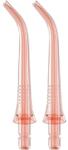 OCLEAN N10 (2 db) pink szájzuhany pótfej (OCL551952)