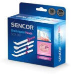Sencor SOX 007 Extensie de înlocuire pentru SOI 22x SENCOR