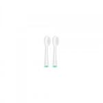 TrueLife SonicBrush Kid G Heads Medium (TLSBKGHM)