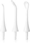 Concept Perfect Smile ZK0003 capete inlocuitoare pentru igiena orala 3 buc