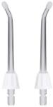 Teesa Set 2 Capete Delicat Irigator Bucal Teesa (tsa8003) - vexio