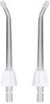 Teesa Set 2 capete mod delicat pentru irigator bucal Teesa Easy Care TSA8003 (TSA8003)