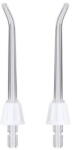 teesa SET 2 CAPETE STANDARD IRIGATOR BUCAL (TSA8002)