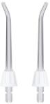 Teesa Set 2 Capete Standard Irigator Bucal Teesa (tsa8002) - pcone