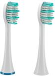 TrueLife SonicBrush UV Standard 2 pcs (TLSNUVST)
