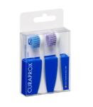 CURAPROX Hydrosonic Power 2 pcs (73349148)