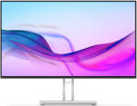 Lenovo L27i-4B Monitor