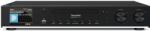 TechniSat DigitRadio 143 CD (0000/3989)
