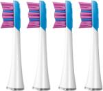 Sencor SOX 003WH 4 pcs