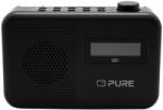 Pure Elan One 2 (252517)
