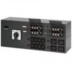 Legrand* External manual bypass - pentru Daker DK 4500-6000-10000 (310963)