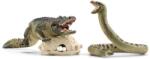 Schleich Veszélyes állatok (42559)