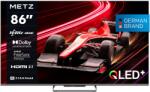 Metz 86MQE8000Z