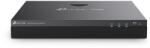 TP-Link Video Recorder de retea pe 16 canale VIGI NVR2016H, Incoming Bandwidth: 80 Mbps, Outgoing Bandwidth: 60 Mbps, Rezolutie redare HDMI : 1 Channel, Resolution: 3840x (VIGI NVR2016H)