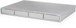 Ubiquiti UNVR NVR 4x 8TB, 1x SFP+, RAID 1, RAID 5, do 50 kamer (UNVR-EU)