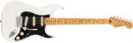 Fender Player II Stratocaster MN Polar White