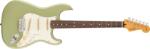 Fender Player II Series Stratocaster RW Birch Green