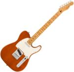 Fender Player II Telecaster MN Mocha