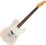 Fender Player II Series Telecaster RW White Blonde