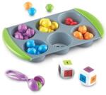 Learning Resources Mini Muffin - Set sortare culori (LER5556)