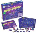 Learning Resources Joc Sudoku magnetic - Calatorie in spatiu (LER9320)