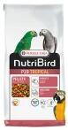 Versele-Laga Nutribird P19 Tropical pellet eleség 10 kg