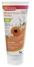 Beaphar Bio Organikus sampon Papajával kölyökkutyáknak 200 ml - petnet