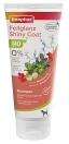 Beaphar Bio Organikus sampon hibiszkusszal 200 ml
