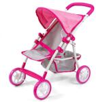 Milly Mally Natalie Prestige Pink (GXP-712436)