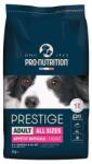 Pro-Nutrition Prestige Adult All Sizes Exigent 3 kg