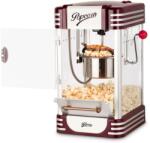 H.Koenig POP330 Masina de popcorn