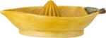 Bloomingville Limone 82061440 Storcator citrice