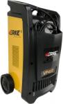 VERKE V80019