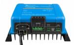 Victron Energy Phoenix Smart IP43 12V 50A 1+1 (PSC125051085)