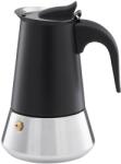 Ambition Spark (6) 300 ml (6373)