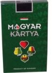 KVÍZ Játékkártya Magyar kártya 33 lapos készlet (33376)