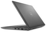 Dell Latitude 3450 N006L345014EMEA16_VP Notebook