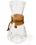 Chemex CM-1C Classic (3)