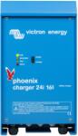 Victron Energy Phoenix 24V 16A (2+1) (PCH024016001)