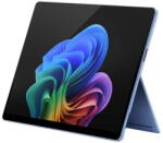 Microsoft Surface Pro 11 ZHY-00036 Tablete